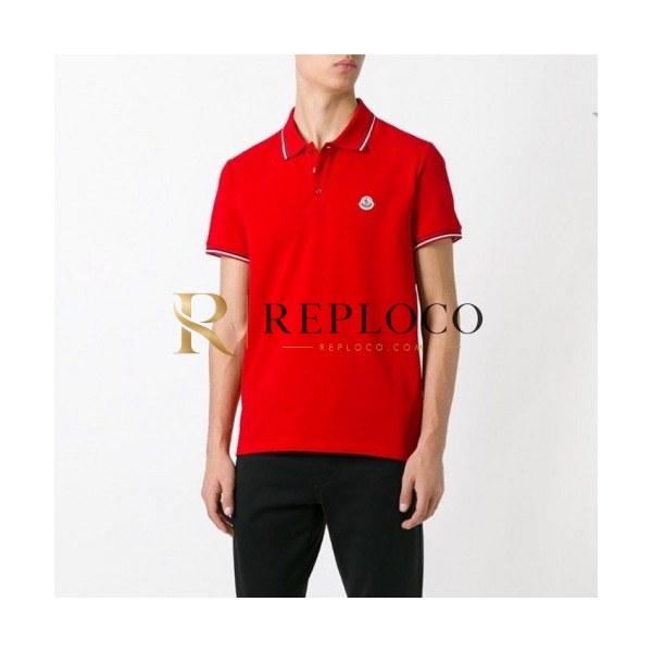 Product #181505