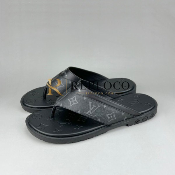 Product #329684