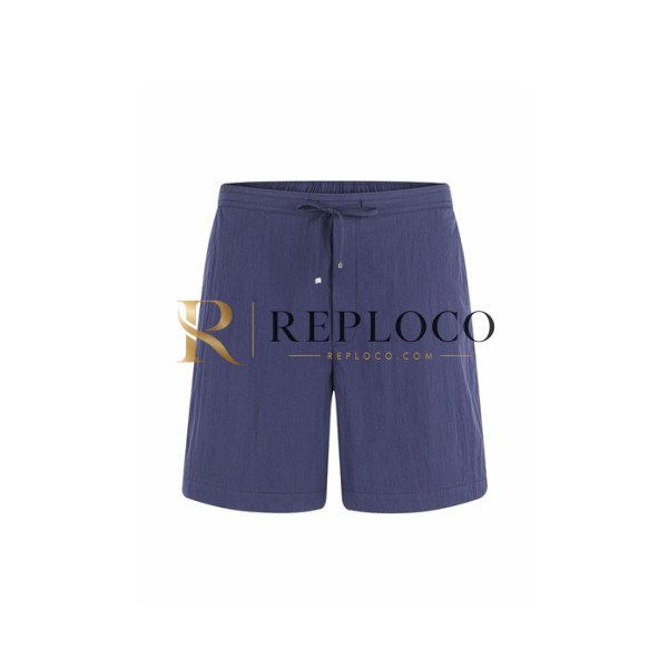 Product #142715
