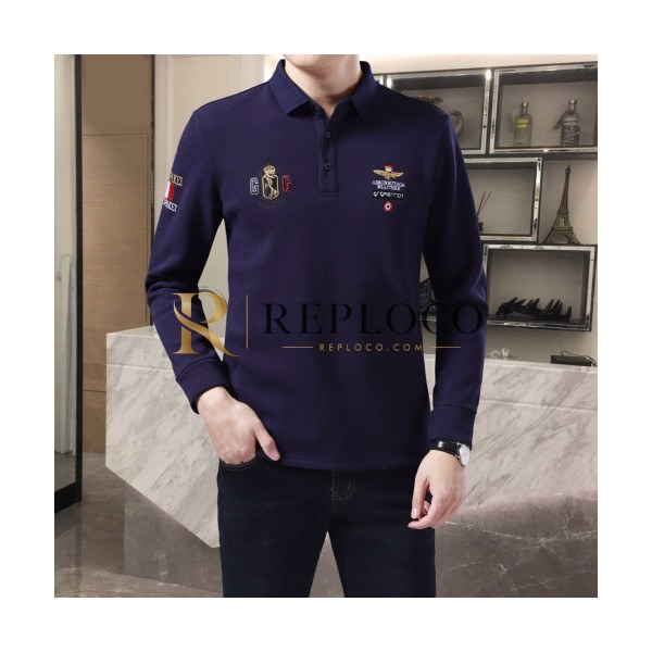 Product #187426
