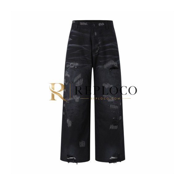 Product #119443
