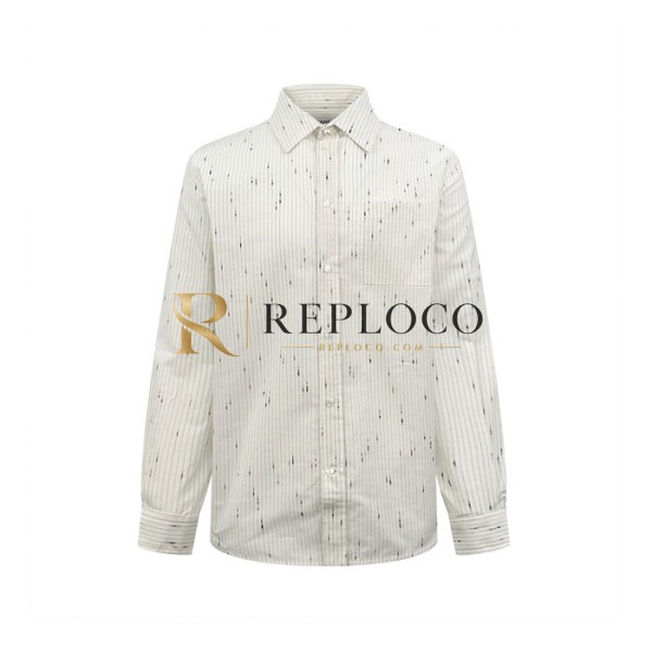 Product #205942