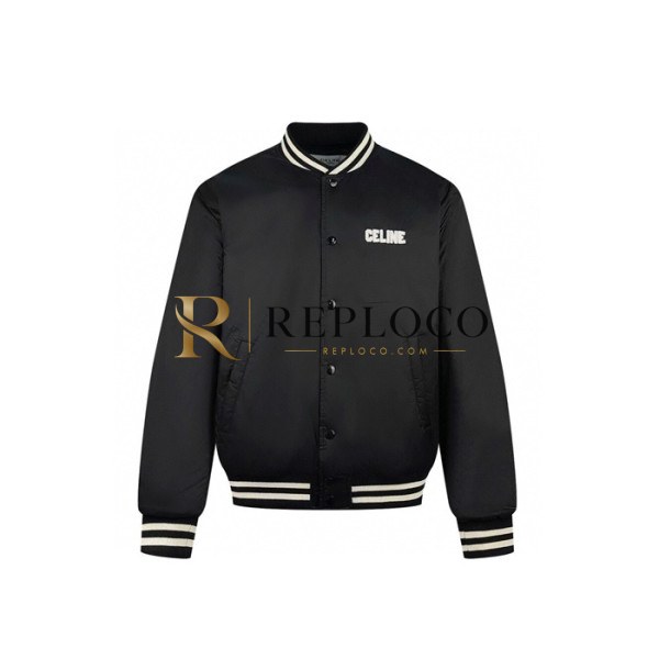 Product #111294