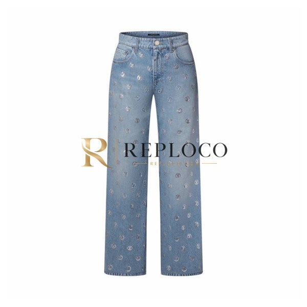 Product #207418