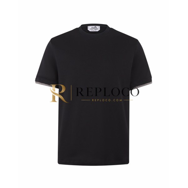 Product #68204