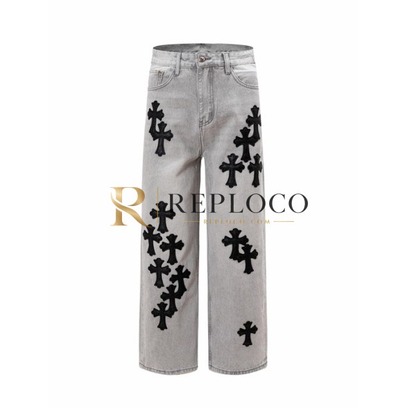 Product #118658