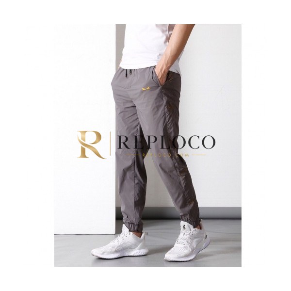 Product #203248