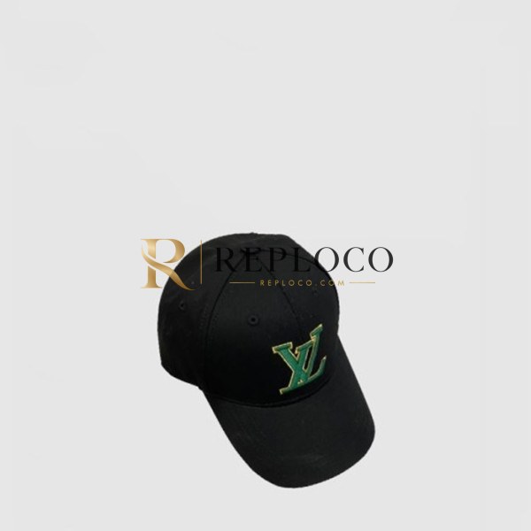 Product #282951