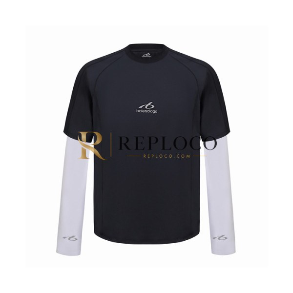Product #51444