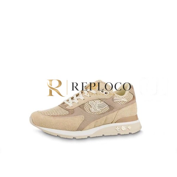 Product #319097