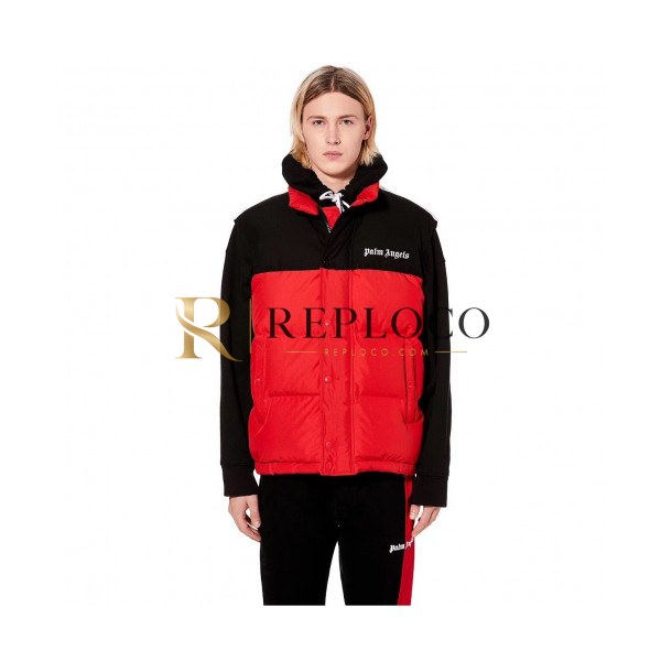 Product #43046