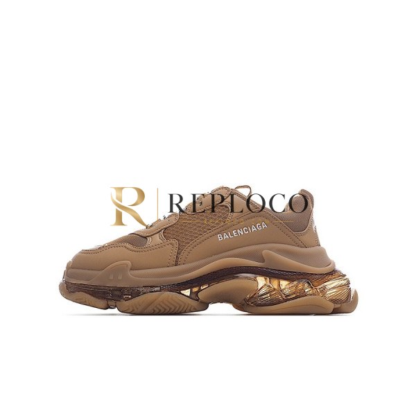 Product #316038