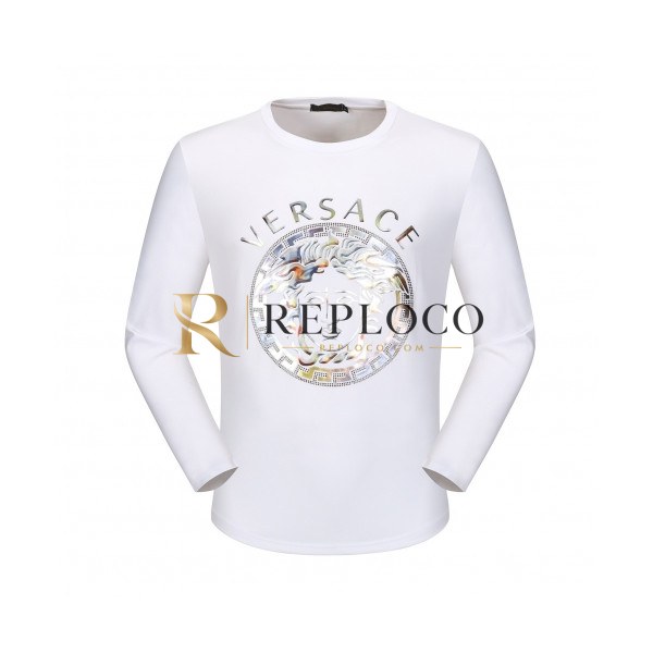Product #105907