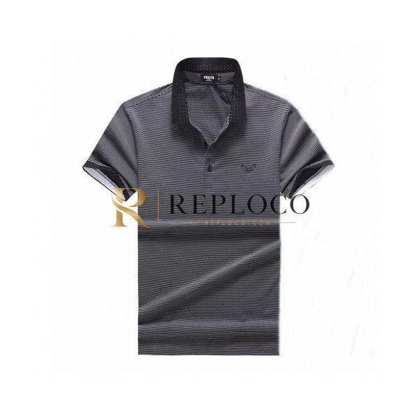 Product #177434