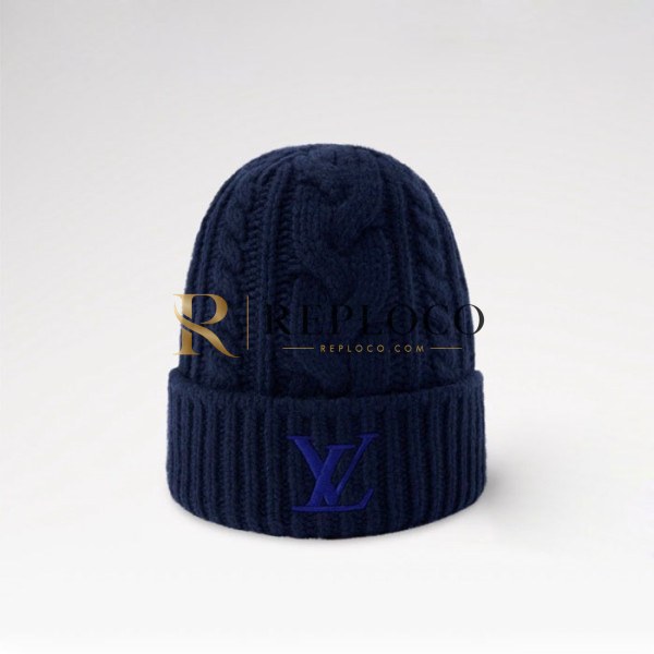 Product #297419