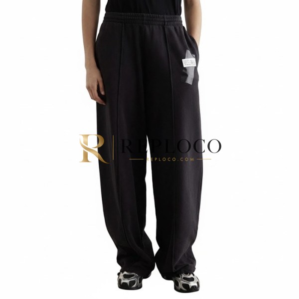 Product #126741