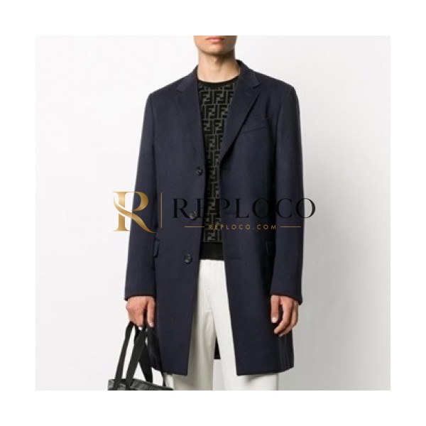 Product #99952