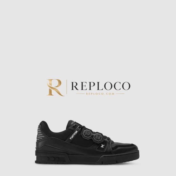 Product #300252