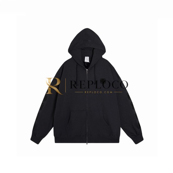 Product #216528