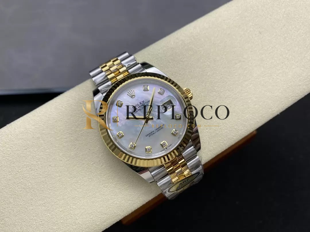 Product #135247