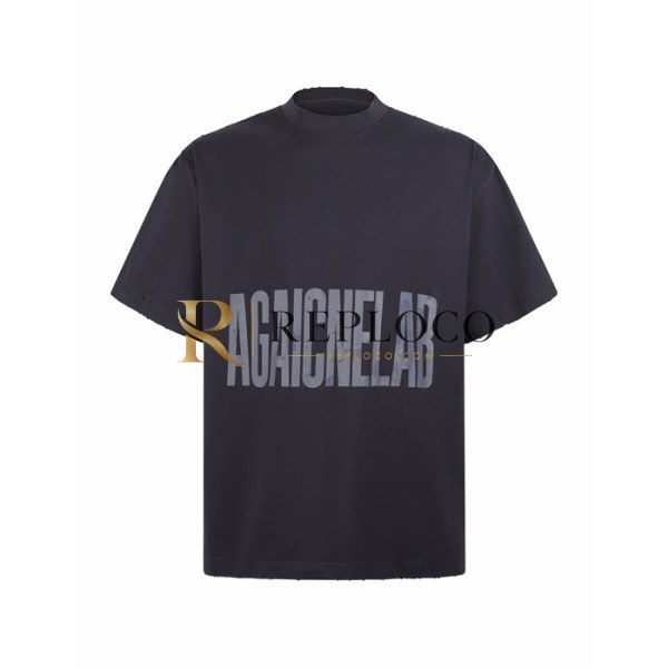 Product #67956