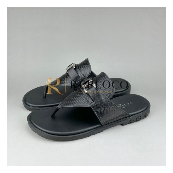 Product #329932
