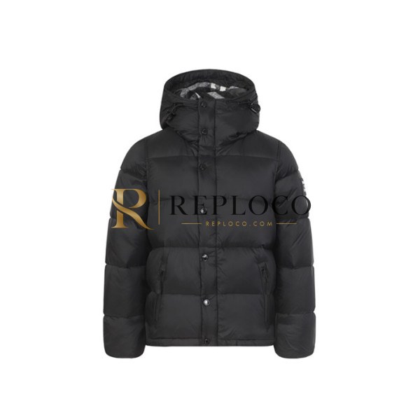 Product #22590