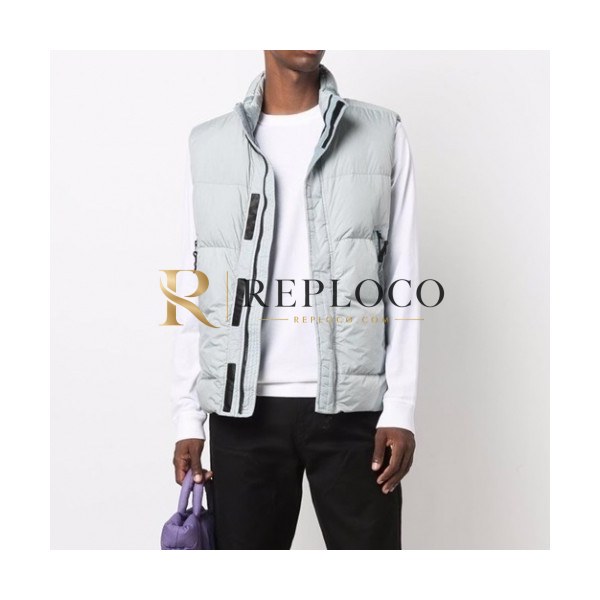 Product #39485