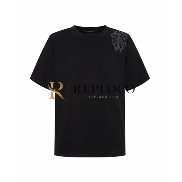 Product #49267