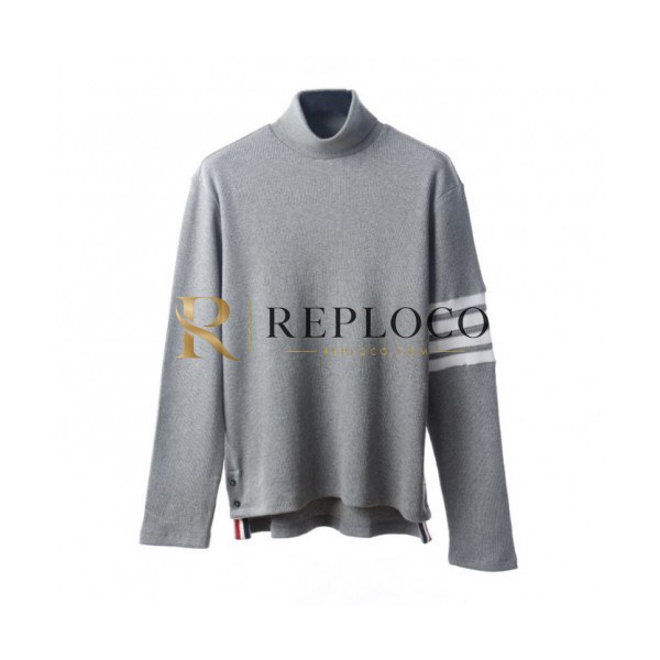 Product #110337