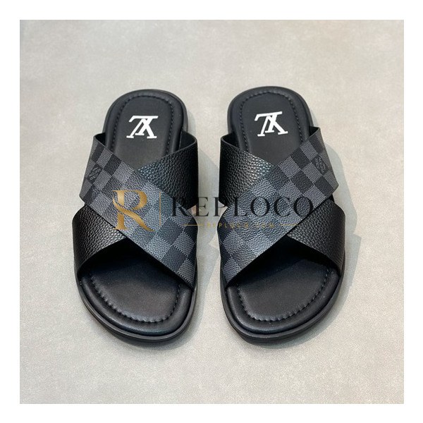 Product #323229