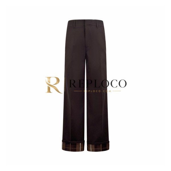 Product #123835