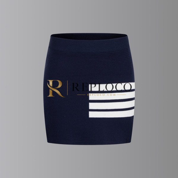 Product #231067