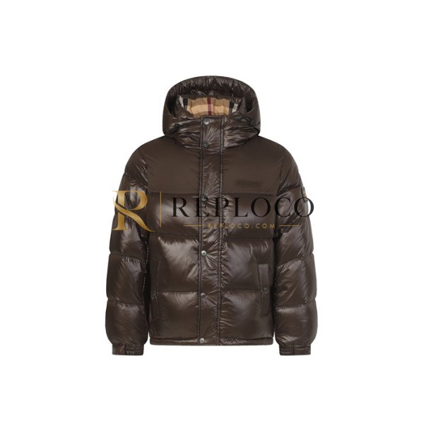 Product #22487