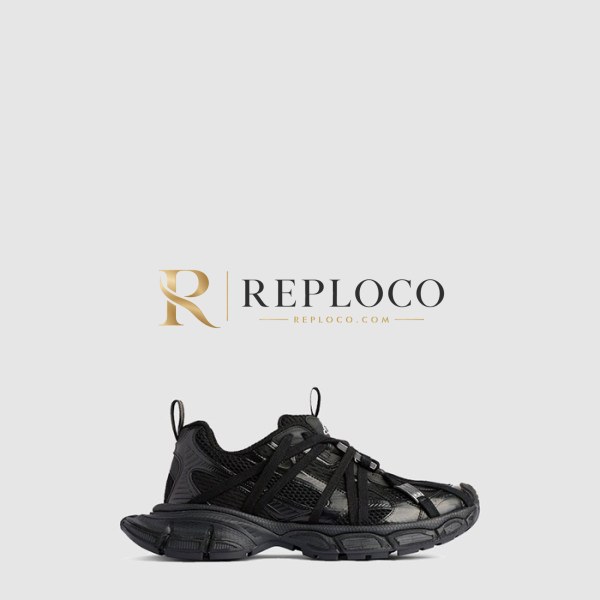 Product #296186