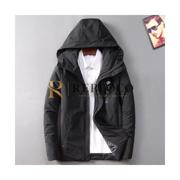 Product #102867