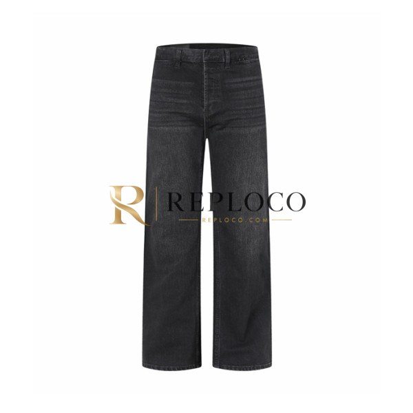 Product #118054