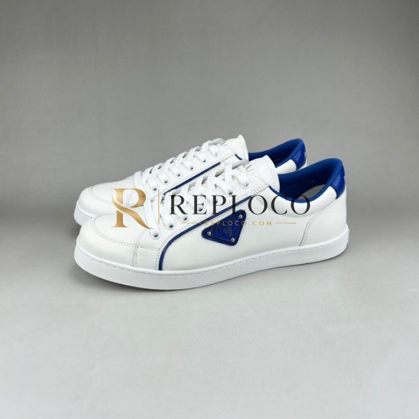 Product #308009