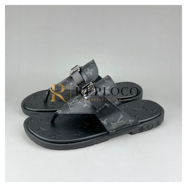 Product #329705