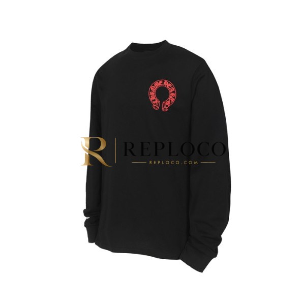 Product #54616