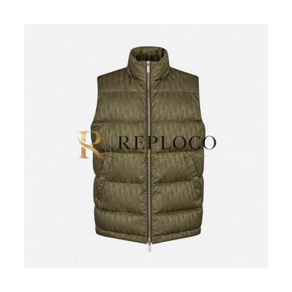 Product #41432