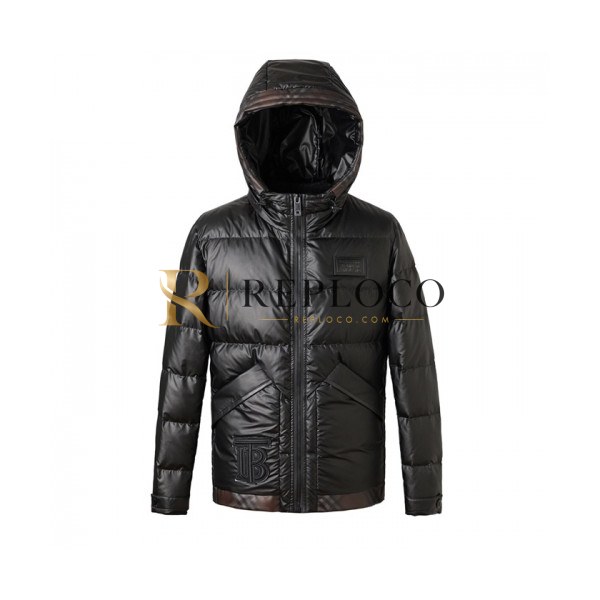 Product #82867