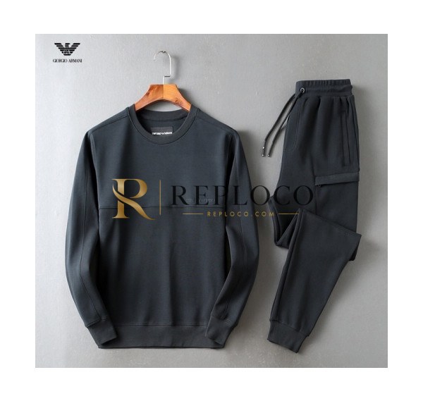 Product #172922