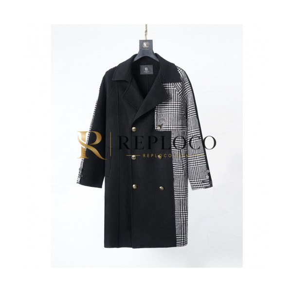 Product #15334