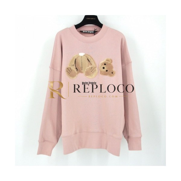 Product #104807