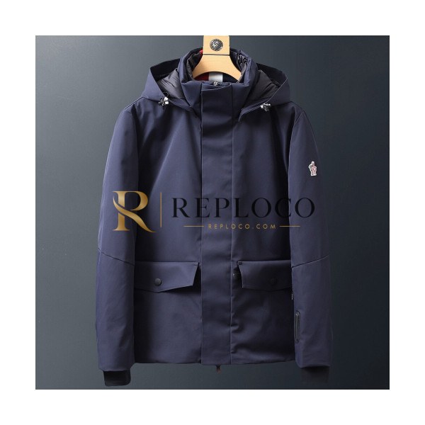 Product #100605