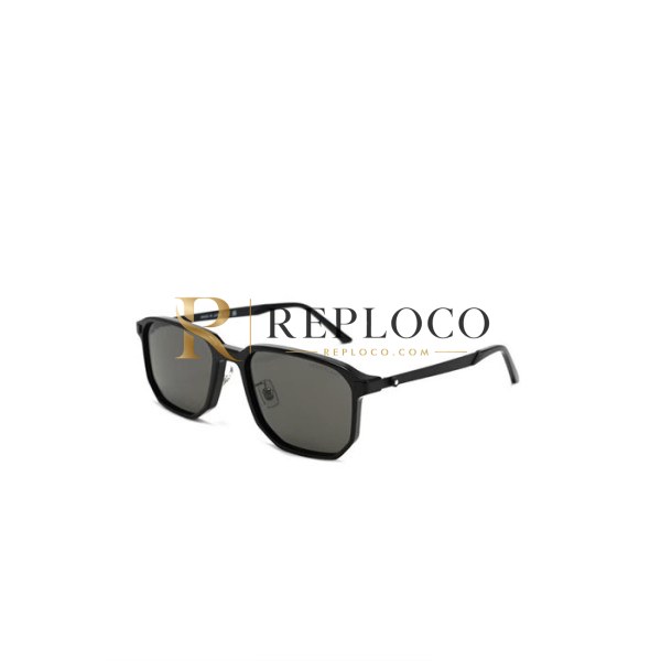 Product #284183