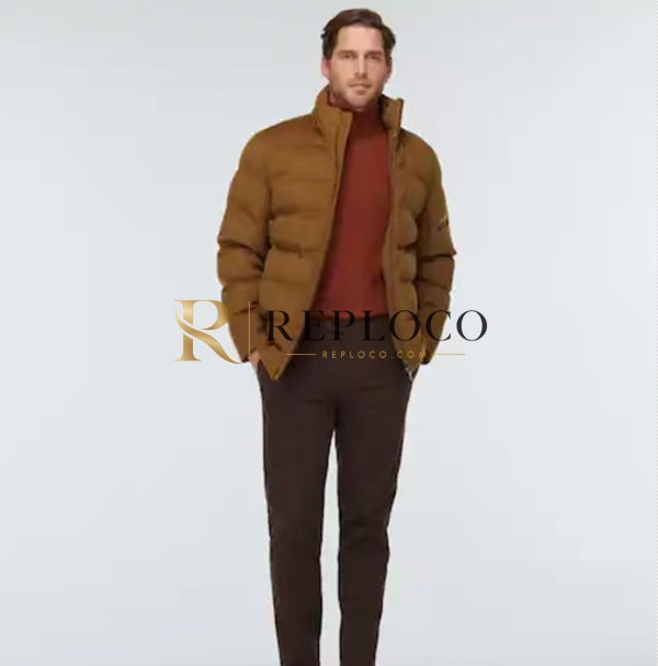 Product #37099