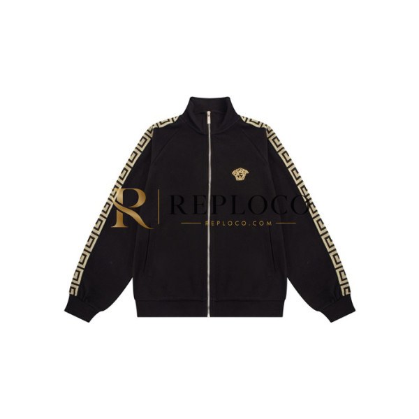 Product #140142