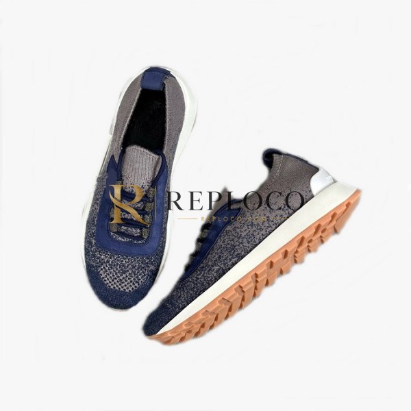 Product #298674